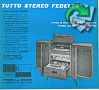 Prodel 1960 03.jpg